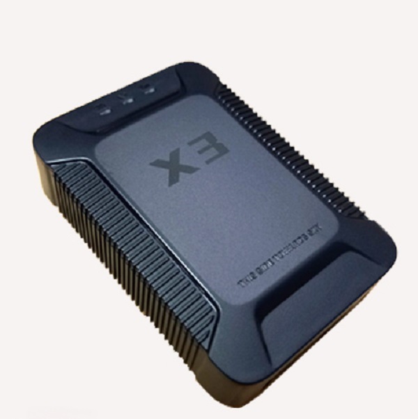 خرید ردیاب خودرو x3